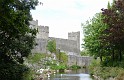 Irlande_J6_062
