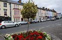 Irlande_J6_063