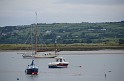 Irlande_J6_067
