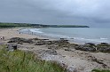Irlande_J6_069