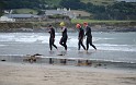 Irlande_J6_073