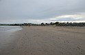 Irlande_J6_078