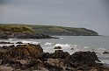 Irlande_J6_082
