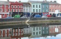 Irlande_J8_001
