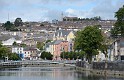 Irlande_J8_002