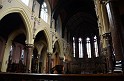 Irlande_J8_004