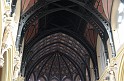 Irlande_J8_007