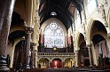 Irlande_J8_013
