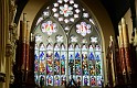 Irlande_J8_014