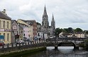 Irlande_J8_018