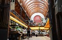 Irlande_J8_020