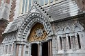 Irlande_J8_025