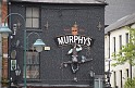 Irlande_J8_028