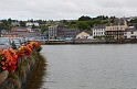 Irlande_J9_005