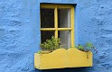 Irlande_J9_020