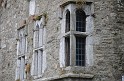 Irlande_J9_022