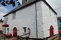 Irlande_J9_025