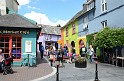 Irlande_J9_029