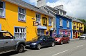 Irlande_J9_032