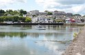 Irlande_J9_033