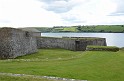 Irlande_J9_035