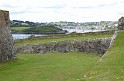 Irlande_J9_036