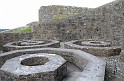 Irlande_J9_037
