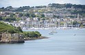 Irlande_J9_039