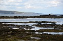 Irlande_J9_046