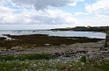 Irlande_J9_047