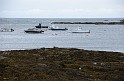 Irlande_J9_048