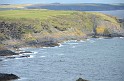 Irlande_J9_056