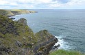 Irlande_J9_057
