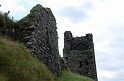 Irlande_J9_061