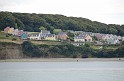 Irlande_J9_064