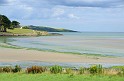 Irlande_J9_065
