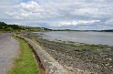 Irlande_J9_070