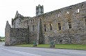 Irlande_J9_071