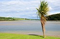 Irlande_J9_078
