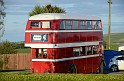 Irlande_J9_081
