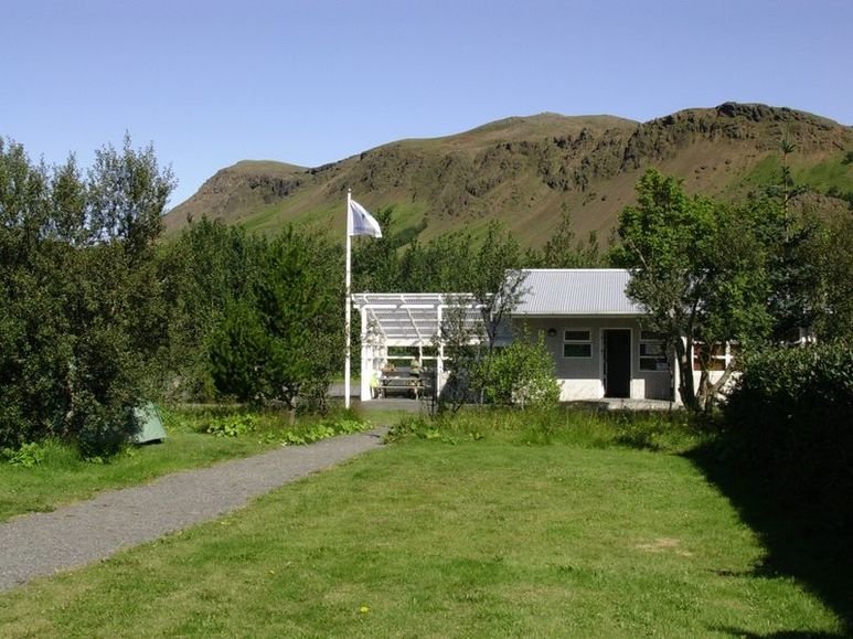 photo17.jpg