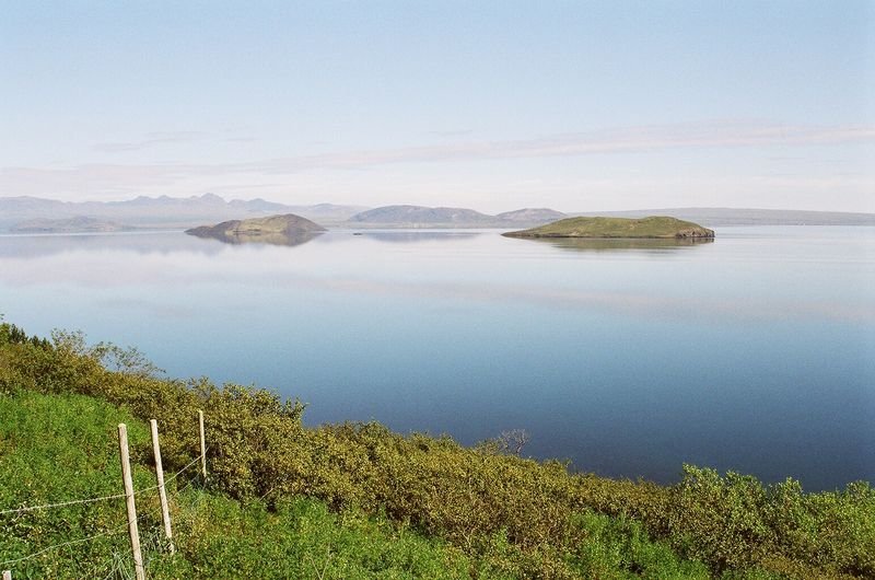 photo25.jpg