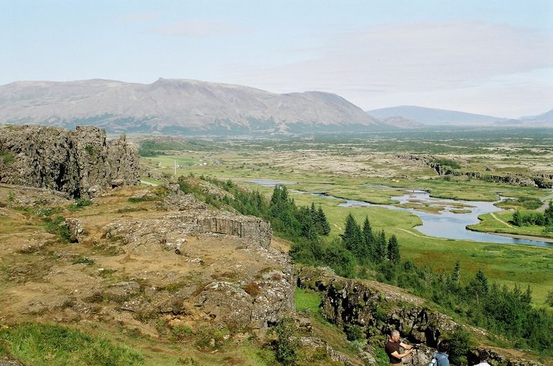 photo33.jpg