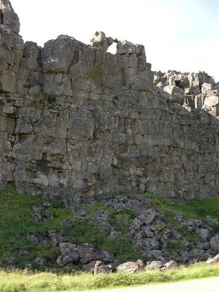 photo34.jpg
