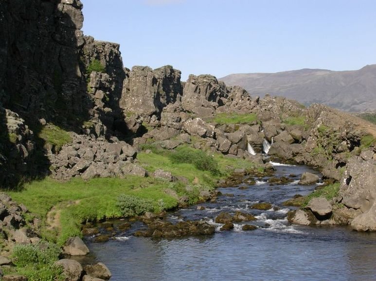 photo36.jpg