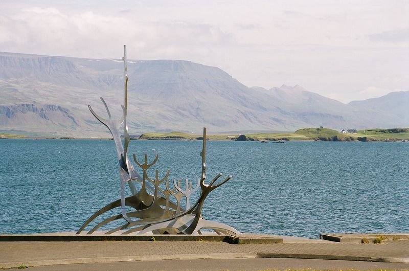 photo10.jpg
