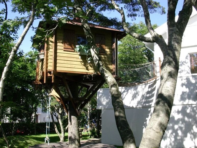 photo15.jpg