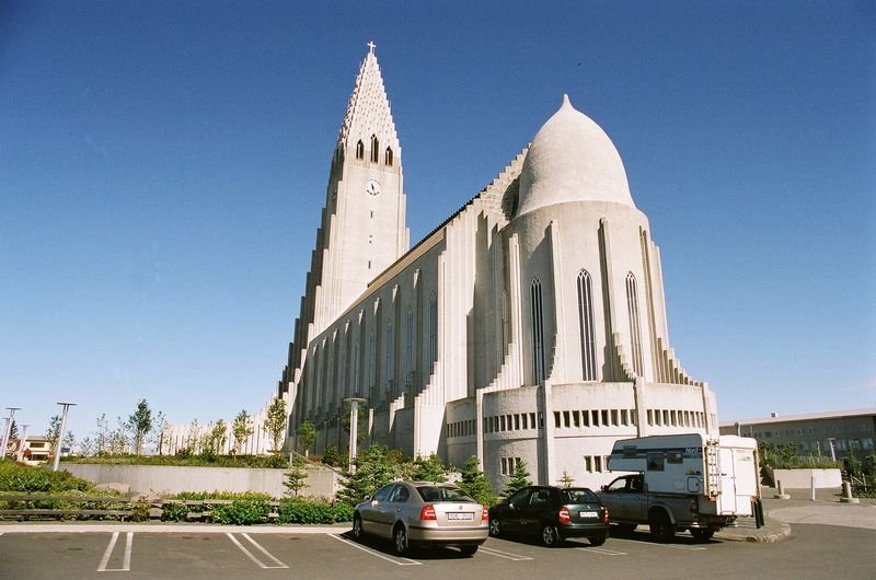 photo17.jpg