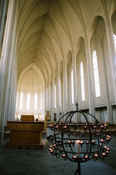 photo19.jpg