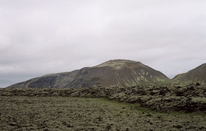 photo22.jpg